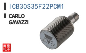 ICB30S35F22PCM1 ͼƬ